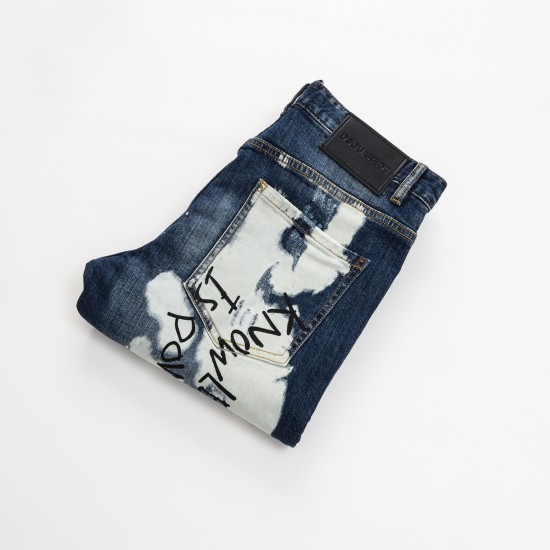 Dsquared230