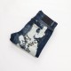 Dsquared230