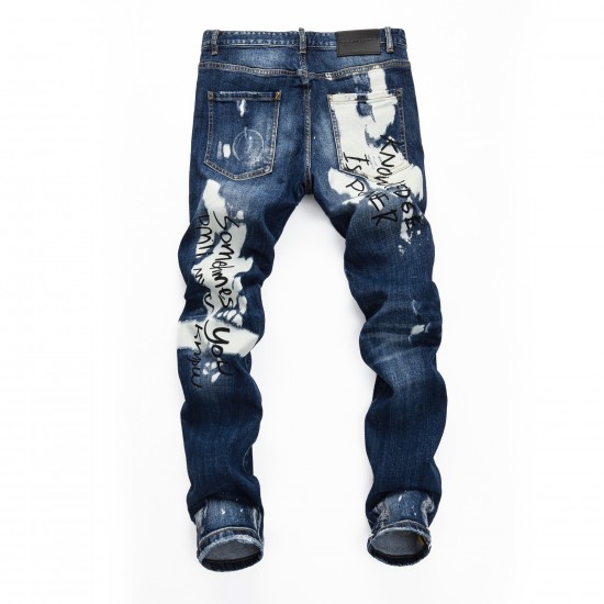 Dsquared230