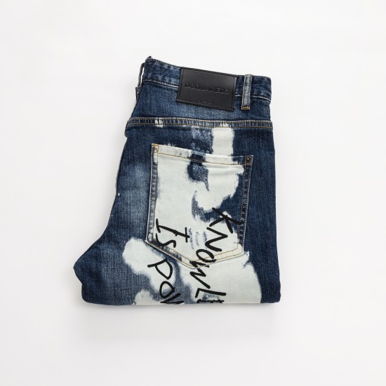 Dsquared230
