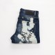 Dsquared230