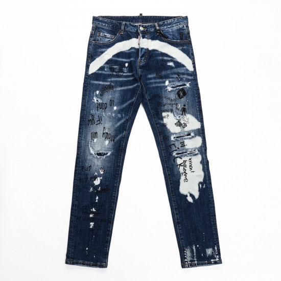 Dsquared230