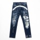 Dsquared230