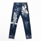 Dsquared230