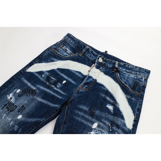 Dsquared230