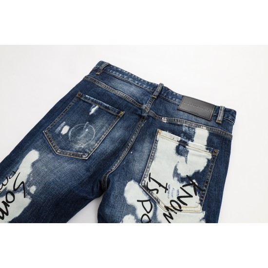 Dsquared230