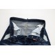 Dsquared230