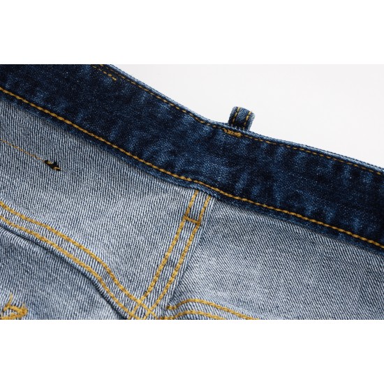 Dsquared230