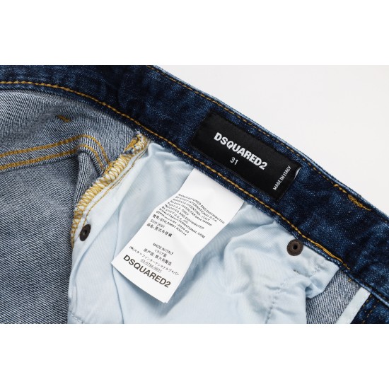 Dsquared230