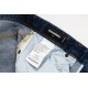 Dsquared230