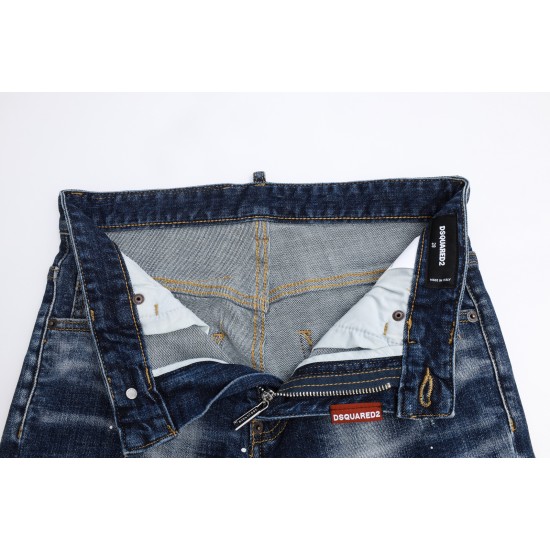 Dsquared236