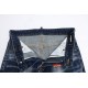 Dsquared236