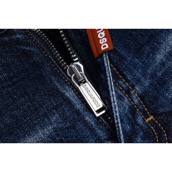 Dsquared236