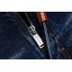 Dsquared236