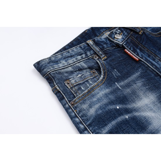 Dsquared236