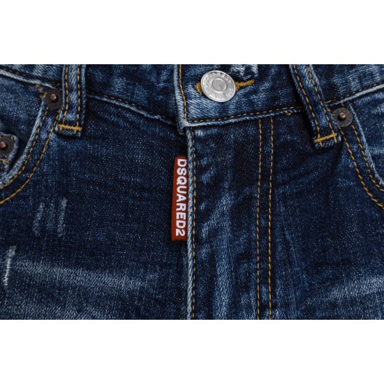 Dsquared236