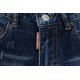 Dsquared236
