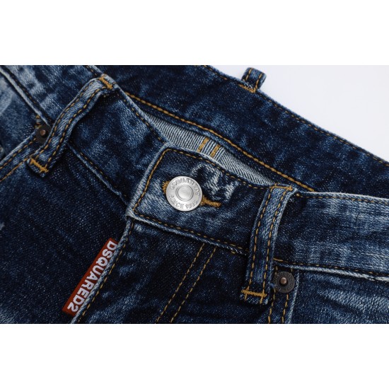 Dsquared236