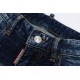Dsquared236