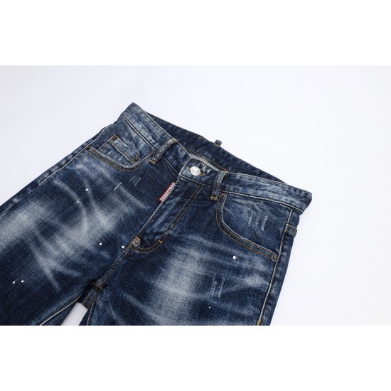 Dsquared236