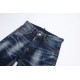 Dsquared236