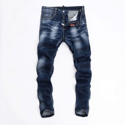 Dsquared236