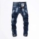 Dsquared236