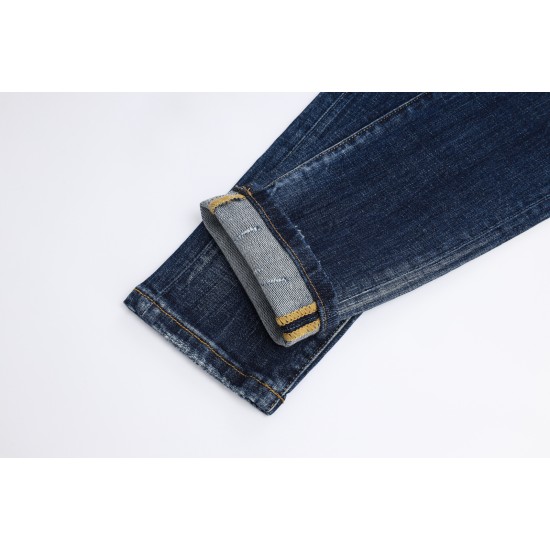 Dsquared236