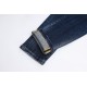 Dsquared236