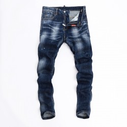 Dsquared236