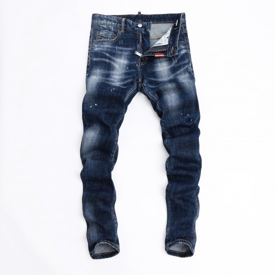 Dsquared236