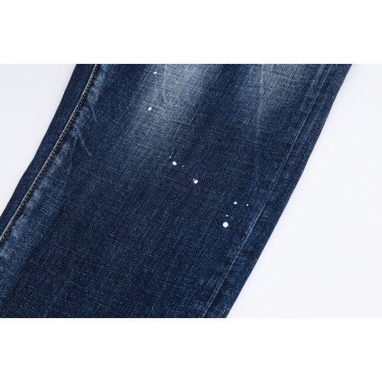 Dsquared236