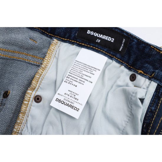 Dsquared236