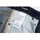 Dsquared236