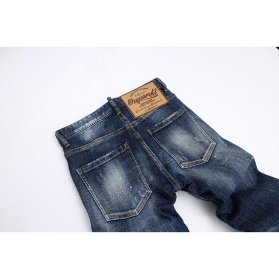 Dsquared236