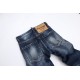 Dsquared236