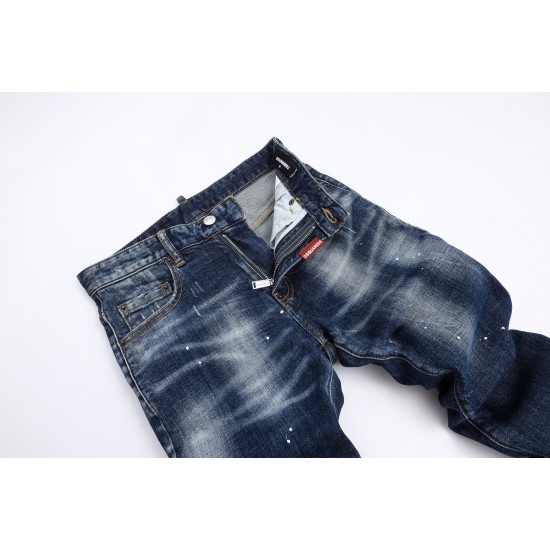 Dsquared236