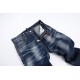 Dsquared236