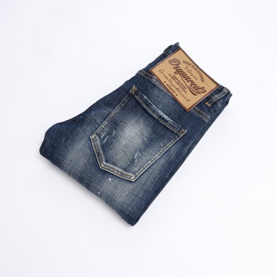 Dsquared236