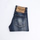 Dsquared236