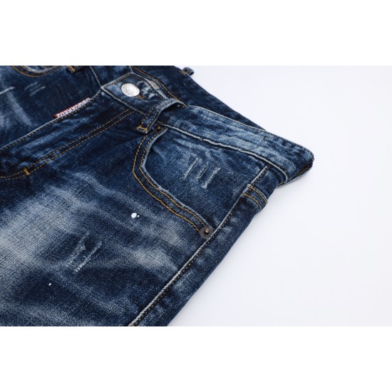 Dsquared236