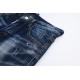 Dsquared236