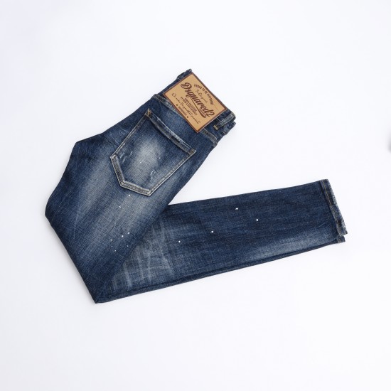 Dsquared236