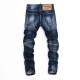 Dsquared236