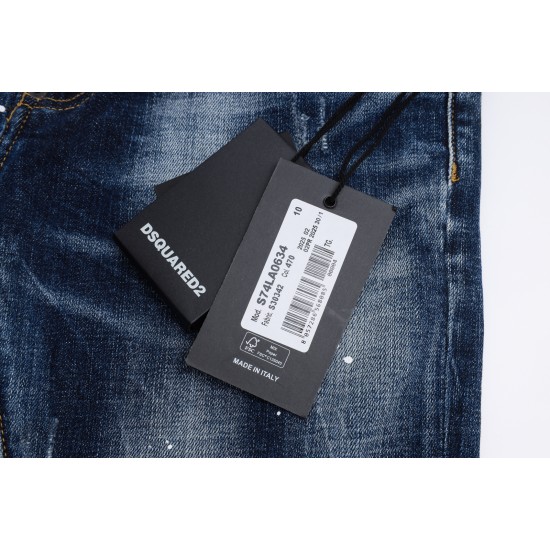 Dsquared236