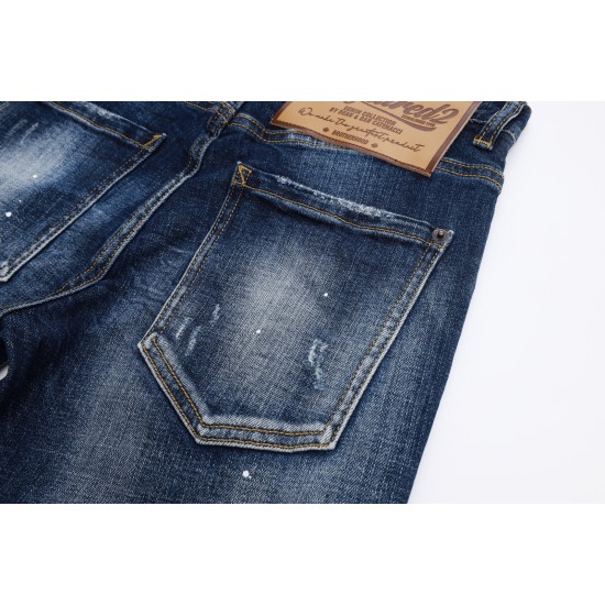 Dsquared236