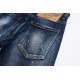 Dsquared236