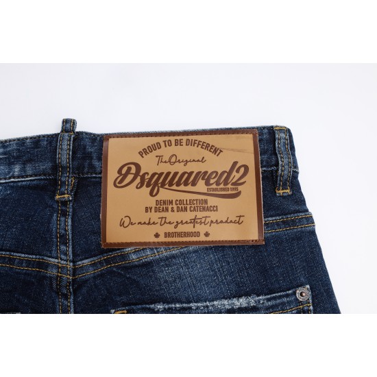Dsquared236