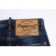 Dsquared236