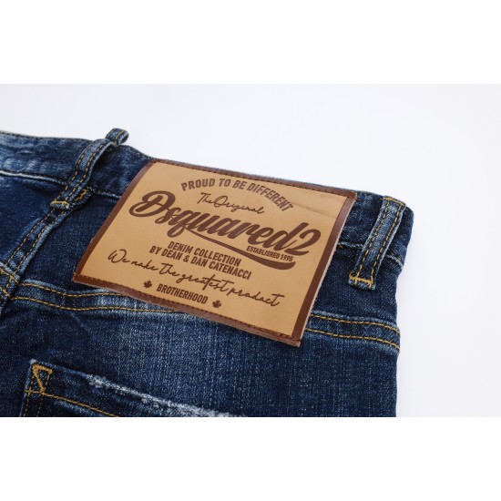 Dsquared236